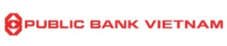 Thay đổi địa điểm đặt trụ sở chính của Ngân hàng TNHH MTV Public Việt Nam