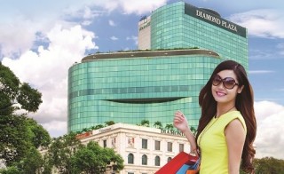 Ưu đãi đặc biệt dành cho chủ thẻ Vietcombank