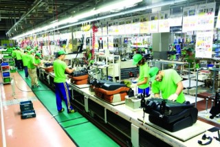 Tương lai nào cho lao động giản đơn?!