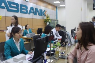 Khả năng sinh lời của ABBANK sẽ tăng