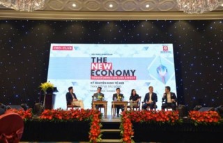 Kỷ nguyên kinh tế mới, thay đổi và tác động