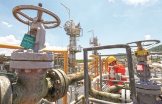 Nhận diện “khoảng tối” cổ phần hoá DNNN