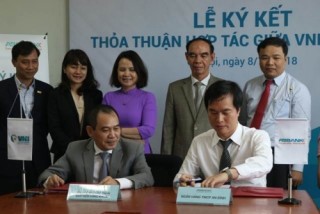 Vì lợi ích của khách hàng