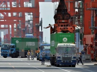 Chiến tranh thương mại Mỹ - Trung: Việt Nam sẽ có thêm cơ hội