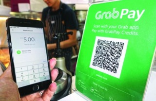 Có hay không fintech “lỗ để lớn”
