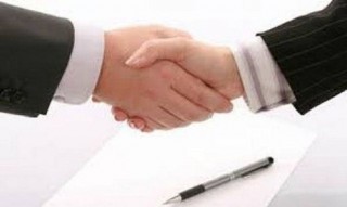 Giải quyết tranh chấp: Cách nào để đôi bên cùng thắng?