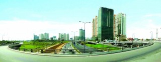 Doanh nghiệp là trọng tâm để phát triển TP.HCM
