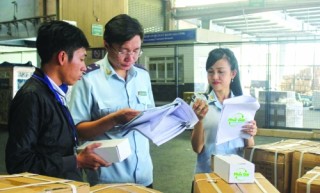 Bảo hiểm mở nhiều kênh bảo lãnh