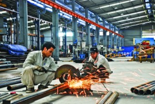 Mấu chốt cải cách môi trường kinh doanh: Thực thi nghiêm chính sách