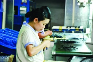 Khi động cơ chính cho nền kinh tế đang bị ngó lơ?