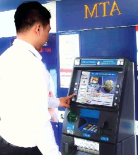 Nhiều chương trình đón kiều hối cuối năm