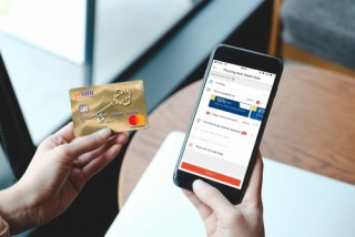 SHB tặng ngàn ưu đãi chủ thẻ quốc tế SHB khi mua sắm trên Shopee và Tiki