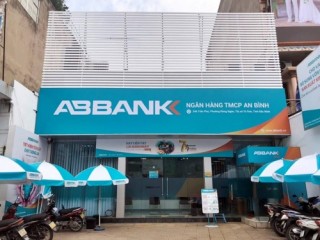 ABBANK muốn… trẻ hóa