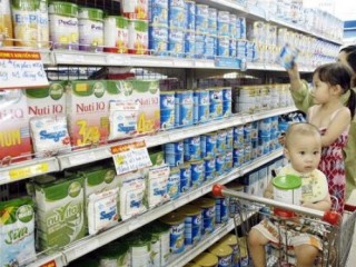 Còn điều lấn cấn