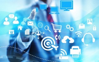 44% DN Việt cho rằng chi phí là rào cản đầu tư CNTT