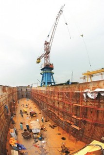 Khi bất bình đẳng “bám rễ” quá lâu