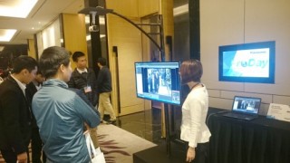 Panasonic ProDay thu hút gần 1000 doanh nghiệp tham dự