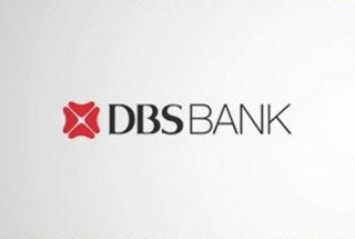 DBS Bank Ltd. Chi nhánh TP.HCM tăng vốn được cấp lên 70 triệu USD