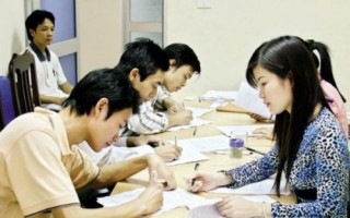Ngân hàng không được cho vay mới để thu hồi nợ cũ