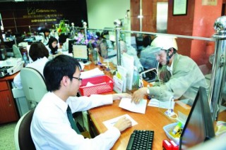 Agribank mở rộng mạng lưới hoạt động tại Lào Cai, Sơn La và Kiên Giang