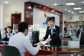 Ngân hàng Quân đội nâng vốn điều lệ lên 16.000 tỷ đồng
