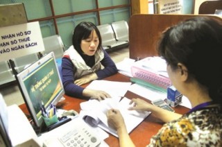 Hậu kiểm và bài toán năng lực cạnh tranh
