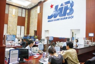 Tiếp tục triển khai thí điểm dịch vụ thanh toán đến hết năm 2016