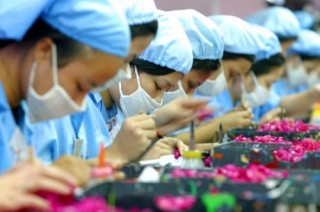 Chính sách cho DNNVV: Sẽ không đặt nặng vấn đề vốn