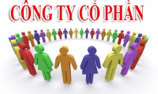 3 đơn vị sự nghiệp công lập tỉnh Quảng Ninh được chuyển thành CTCP