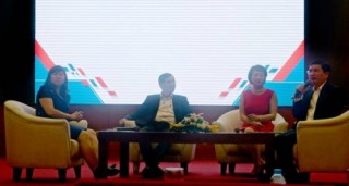 Công ty niêm yết bắt buộc phải có kiểm toán nội bộ