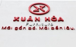 Xuân Hòa: “Mãi gắn bó, mãi bền lâu”