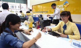 Thêm khách hàng trúng thưởng tour du lịch Singapore từ PVcomBank