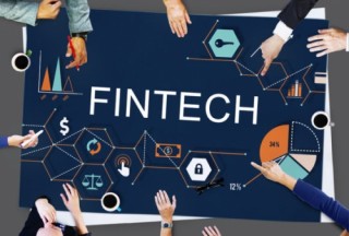 Amigo mở rộng hợp tác chiến lược để phát triển mảng fintech