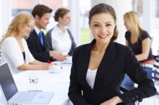 Australia tài trợ 4 triệu AUD giúp nâng cao vị thế kinh tế của phụ nữ trong DN