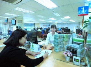 VietinBank tuyển dụng 41 chỉ tiêu Ban Thông tin Truyền thông