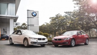 Euro Auto kiến nghị lên Thủ tướng, đề nghị không hình sự hóa vụ việc