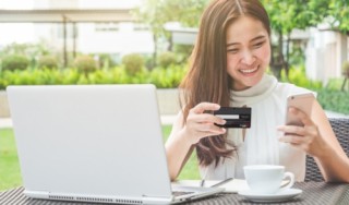 Maritime Bank nhân đôi cơ hội giảm giá cho khách hàng