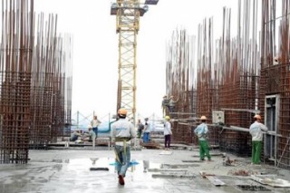 Hai “ông lớn” bất động sản đối thoại với sinh viên ngành xây dựng