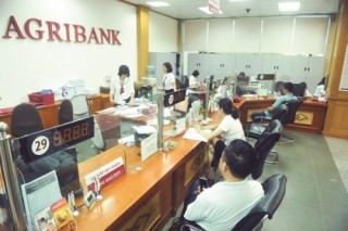 Người bạn lớn của cộng đồng doanh nghiệp