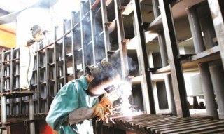 Giám sát để thúc đẩy phát triển