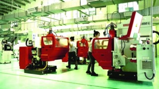 Doanh nghiệp khởi nghiệp: Không nên chỉ trông chờ vào vốn ngân hàng