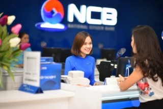 NCB được chấp thuận tăng vốn điều lệ lên hơn 5.000 tỷ đồng