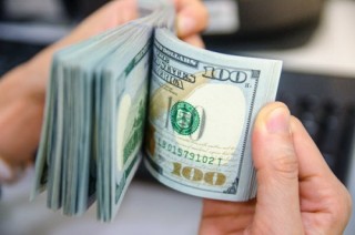 Lường trước rủi ro vay nợ nước ngoài