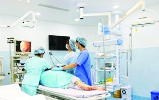 Đầu tư sẽ đổ vào doanh nghiệp chưa niêm yết?