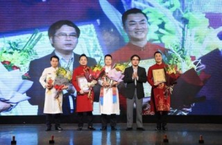 Trái phiếu doanh nghiệp - Cơ chế vốn nhiều tiềm năng