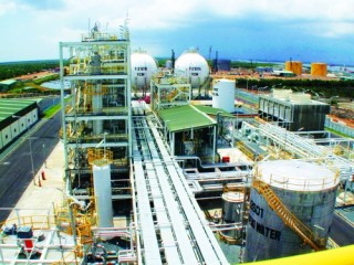 PVT: Hứa hẹn bứt phá từ nội lực