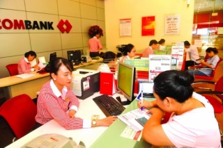 Bancassurance ngày càng “hot”