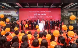 MSB: Đổi mới để bứt phá