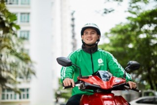Grab và McDonald’s Việt Nam công bố hợp tác