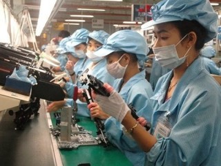 TP.HCM: Cơ cấu lại doanh nghiệp nhà nước
